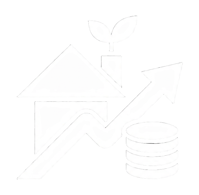 Microfinance Software Icon